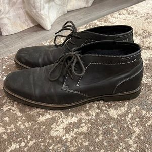 Sonoma chukka boot